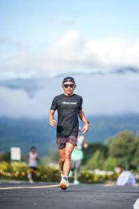 BIB: 
                            <button type="button" onclick="openModal(26543001)" class="btn btn-primary btn-sm float-right btn-popup" data-toggle="modal" data-target=".modal-high-quality">
                        <i class="fas fa-shopping-cart"></i> Add to Cart
                    </button>
                                            <button type="button" onclick="isThisMe(26543001, true)" class="btn btn-success btn-sm float-right btn-popup btn-isme hidden" data-toggle="tooltip" data-placement="bottom" title="นี่คือรูปของคุณใช่ไหม คลิกที่นี่เพื่อเอาเข้าอัลบั้ม">
                        <i class="fas fa-plus"></i> Add to album
                    </button>
                    <button type="button" onclick="isThisMe(26543001, false)" class="btn btn-warning btn-sm float-right btn-popup btn-isnotme hidden">
                        <i class="fas fa-ban"></i> Remove from album
                    </button>